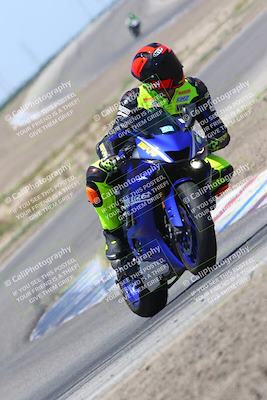 media/May-29-2022-Lets Ride (Sun) [[e8986be515]]/B Group/12pm (Riverside)/